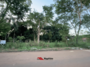 LOTE NO SÃO DOMINGOS