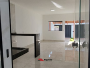 CASA À VENDA NO SETOR SUL🏡