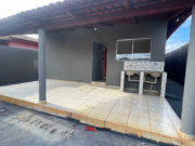 CASA Á VENDA NO MONTREAL