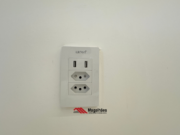 CASA DE ALTO PADRÃO