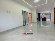 CASA DE ALTO PADRÃO