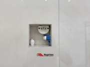 CASA DE ALTO PADRÃO