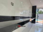 CASA DE ALTO PADRÃO