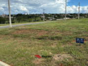 5LOTE à VENDA NO JARDINS VERSALHES✨