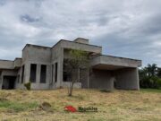 CONDOMÍNIO RECANTO DAS ÁGUAS