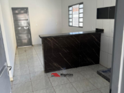 CASA Á VENDA NO SÃO DOMINGOS🏡