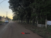 LOTE NO SÃO DOMINGOS