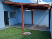 CASA À VENDA NO SETOR SUL🏡