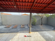 CASA Á VENDA NO MONTREAL