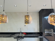 CASA DE ALTO PADRÃO