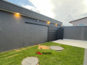 CASA DE ALTO PADRÃO