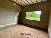 CONDOMÍNIO RECANTO DAS ÁGUAS