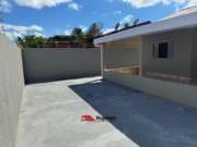 CASA Á VENDA NO SÃO DOMINGOS🏡