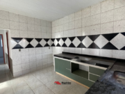 CASA Á VENDA NO MONTREAL