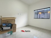 CASA DE ALTO PADRÃO