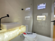 CASA DE ALTO PADRÃO