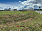 LOTE à VENDA NO JARDINS VERSALHES✨