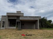 CONDOMÍNIO RECANTO DAS ÁGUAS