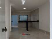 CASA À VENDA NO SETOR SUL🏡