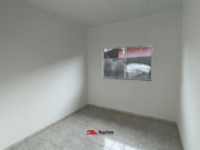 CASA Á VENDA NO MONTREAL