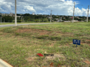 LOTE à VENDA NO JARDINS VERSALHES✨