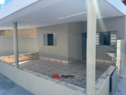 CASA Á VENDA NO SÃO DOMINGOS🏡