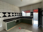 CASA Á VENDA NO MONTREAL