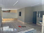 CASA Á VENDA NO SÃO DOMINGOS🏡