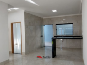 CASA À VENDA NO SETOR SUL🏡