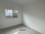 CASA Á VENDA NO MONTREAL