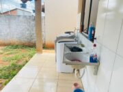 WhatsApp Image 2025-05-22 at 09.27.37 (2)