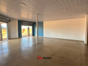 SALA COMERCIAL PARA ALUGAR