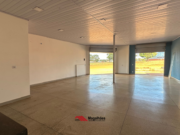 SALA COMERCIAL PARA ALUGAR