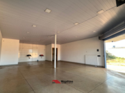 SALA COMERCIAL PARA ALUGAR