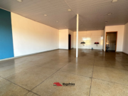 SALA COMERCIAL PARA ALUGAR