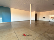SALA COMERCIAL PARA ALUGAR