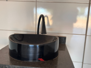 SALA COMERCIAL PARA ALUGAR