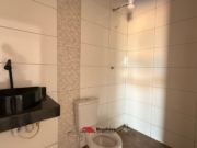 SALA COMERCIAL PARA ALUGAR