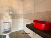 SALA COMERCIAL PARA ALUGAR