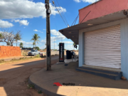 SALA COMERCIAL PARA ALUGAR