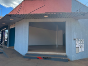 SALA COMERCIAL PARA ALUGAR
