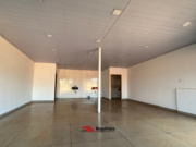 SALA COMERCIAL PARA ALUGAR