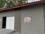 CASA NO JARDIM DE ASSIS