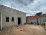 CASA À VENDA NO LAGO AZUL