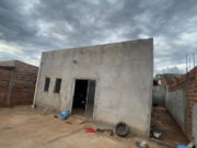 CASA À VENDA NO LAGO AZUL