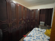 CASA À VENDA COM PONTO COMERCIAL