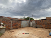 CASA À VENDA NO LAGO AZUL