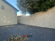 CASA À VENDA NO PARQUE DAS CAMÉLIAS