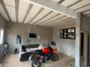 CASA À VENDA NO LAGO AZUL