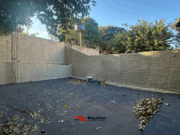 CASA À VENDA NO PARQUE DAS CAMÉLIAS